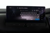 USED 2023 73 NISSAN QASHQAI 1.5 h e-POWER Kuro Edition Auto Euro 6 (s/s) 5dr Head up Display, Pan Roof,