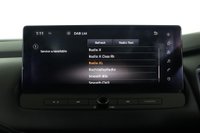 USED 2023 73 NISSAN QASHQAI 1.5 h e-POWER Kuro Edition Auto Euro 6 (s/s) 5dr Head up Display, Pan Roof,