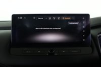 USED 2023 73 NISSAN QASHQAI 1.5 h e-POWER Kuro Edition Auto Euro 6 (s/s) 5dr Head up Display, Pan Roof,