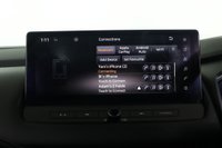 USED 2023 73 NISSAN QASHQAI 1.5 h e-POWER Kuro Edition Auto Euro 6 (s/s) 5dr Head up Display, Pan Roof,