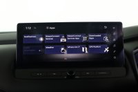 USED 2023 73 NISSAN QASHQAI 1.5 h e-POWER Kuro Edition Auto Euro 6 (s/s) 5dr Head up Display, Pan Roof,