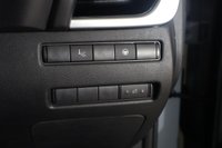 USED 2023 73 NISSAN QASHQAI 1.5 h e-POWER Kuro Edition Auto Euro 6 (s/s) 5dr Head up Display, Pan Roof,