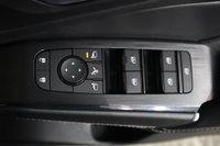 USED 2023 73 NISSAN QASHQAI 1.5 h e-POWER Kuro Edition Auto Euro 6 (s/s) 5dr Head up Display, Pan Roof,