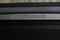 USED 2023 73 NISSAN QASHQAI 1.5 h e-POWER Kuro Edition Auto Euro 6 (s/s) 5dr Head up Display, Pan Roof,