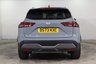 USED 2023 73 NISSAN QASHQAI 1.5 h e-POWER Kuro Edition Auto Euro 6 (s/s) 5dr Head up Display, Pan Roof,