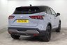 USED 2023 73 NISSAN QASHQAI 1.5 h e-POWER Kuro Edition Auto Euro 6 (s/s) 5dr Head up Display, Pan Roof,