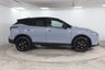 USED 2023 73 NISSAN QASHQAI 1.5 h e-POWER Kuro Edition Auto Euro 6 (s/s) 5dr Head up Display, Pan Roof,