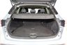 USED 2023 73 NISSAN QASHQAI 1.5 h e-POWER Kuro Edition Auto Euro 6 (s/s) 5dr Head up Display, Pan Roof,