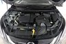 USED 2023 73 NISSAN QASHQAI 1.5 h e-POWER Kuro Edition Auto Euro 6 (s/s) 5dr Head up Display, Pan Roof,