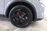 USED 2023 73 NISSAN QASHQAI 1.5 h e-POWER Kuro Edition Auto Euro 6 (s/s) 5dr Head up Display, Pan Roof,