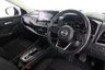 USED 2023 73 NISSAN QASHQAI 1.5 h e-POWER Kuro Edition Auto Euro 6 (s/s) 5dr Head up Display, Pan Roof,
