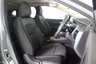 USED 2023 73 NISSAN QASHQAI 1.5 h e-POWER Kuro Edition Auto Euro 6 (s/s) 5dr Head up Display, Pan Roof,