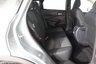 USED 2023 73 NISSAN QASHQAI 1.5 h e-POWER Kuro Edition Auto Euro 6 (s/s) 5dr Head up Display, Pan Roof,