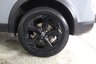 USED 2023 73 NISSAN QASHQAI 1.5 h e-POWER Kuro Edition Auto Euro 6 (s/s) 5dr Head up Display, Pan Roof,