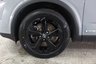 USED 2023 73 NISSAN QASHQAI 1.5 h e-POWER Kuro Edition Auto Euro 6 (s/s) 5dr Head up Display, Pan Roof,