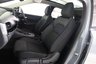 USED 2023 73 NISSAN QASHQAI 1.5 h e-POWER Kuro Edition Auto Euro 6 (s/s) 5dr Head up Display, Pan Roof,