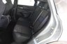 USED 2023 73 NISSAN QASHQAI 1.5 h e-POWER Kuro Edition Auto Euro 6 (s/s) 5dr Head up Display, Pan Roof,