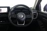 USED 2023 73 NISSAN QASHQAI 1.5 h e-POWER Kuro Edition Auto Euro 6 (s/s) 5dr Head up Display, Pan Roof,