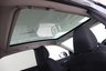 USED 2023 73 NISSAN QASHQAI 1.5 h e-POWER Kuro Edition Auto Euro 6 (s/s) 5dr Head up Display, Pan Roof,