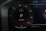 USED 2023 73 NISSAN QASHQAI 1.5 h e-POWER Kuro Edition Auto Euro 6 (s/s) 5dr Head up Display, Pan Roof,
