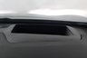 USED 2023 73 NISSAN QASHQAI 1.5 h e-POWER Kuro Edition Auto Euro 6 (s/s) 5dr Head up Display, Pan Roof,