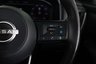 USED 2023 73 NISSAN QASHQAI 1.5 h e-POWER Kuro Edition Auto Euro 6 (s/s) 5dr Head up Display, Pan Roof,