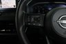 USED 2023 73 NISSAN QASHQAI 1.5 h e-POWER Kuro Edition Auto Euro 6 (s/s) 5dr Head up Display, Pan Roof,