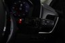 USED 2023 73 NISSAN QASHQAI 1.5 h e-POWER Kuro Edition Auto Euro 6 (s/s) 5dr Head up Display, Pan Roof,
