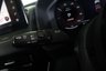 USED 2023 73 NISSAN QASHQAI 1.5 h e-POWER Kuro Edition Auto Euro 6 (s/s) 5dr Head up Display, Pan Roof,