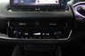 USED 2023 73 NISSAN QASHQAI 1.5 h e-POWER Kuro Edition Auto Euro 6 (s/s) 5dr Head up Display, Pan Roof,