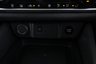 USED 2023 73 NISSAN QASHQAI 1.5 h e-POWER Kuro Edition Auto Euro 6 (s/s) 5dr Head up Display, Pan Roof,