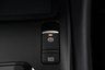 USED 2023 73 NISSAN QASHQAI 1.5 h e-POWER Kuro Edition Auto Euro 6 (s/s) 5dr Head up Display, Pan Roof,