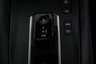 USED 2023 73 NISSAN QASHQAI 1.5 h e-POWER Kuro Edition Auto Euro 6 (s/s) 5dr Head up Display, Pan Roof,