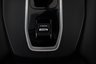 USED 2023 73 NISSAN QASHQAI 1.5 h e-POWER Kuro Edition Auto Euro 6 (s/s) 5dr Head up Display, Pan Roof,