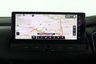USED 2023 73 NISSAN QASHQAI 1.5 h e-POWER Kuro Edition Auto Euro 6 (s/s) 5dr Head up Display, Pan Roof,