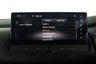 USED 2023 73 NISSAN QASHQAI 1.5 h e-POWER Kuro Edition Auto Euro 6 (s/s) 5dr Head up Display, Pan Roof,