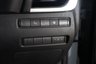 USED 2023 73 NISSAN QASHQAI 1.5 h e-POWER Kuro Edition Auto Euro 6 (s/s) 5dr Head up Display, Pan Roof,