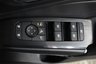 USED 2023 73 NISSAN QASHQAI 1.5 h e-POWER Kuro Edition Auto Euro 6 (s/s) 5dr Head up Display, Pan Roof,