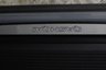 USED 2023 73 NISSAN QASHQAI 1.5 h e-POWER Kuro Edition Auto Euro 6 (s/s) 5dr Head up Display, Pan Roof,