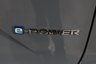 USED 2023 73 NISSAN QASHQAI 1.5 h e-POWER Kuro Edition Auto Euro 6 (s/s) 5dr Head up Display, Pan Roof,
