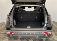 USED 2021 71 HYUNDAI TUCSON 1.6 T-GDi SE Connect SUV 5dr Petrol Manual Euro 6 (s/s) (150 ps) 1own/DigiDash/AppleCP/Sensors