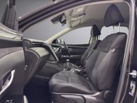 USED 2021 71 HYUNDAI TUCSON 1.6 T-GDi SE Connect SUV 5dr Petrol Manual Euro 6 (s/s) (150 ps) 1own/DigiDash/AppleCP/Sensors