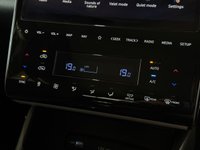 USED 2021 71 HYUNDAI TUCSON 1.6 T-GDi SE Connect SUV 5dr Petrol Manual Euro 6 (s/s) (150 ps) 1own/DigiDash/AppleCP/Sensors