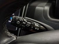 USED 2021 71 HYUNDAI TUCSON 1.6 T-GDi SE Connect SUV 5dr Petrol Manual Euro 6 (s/s) (150 ps) 1own/DigiDash/AppleCP/Sensors
