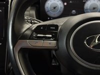 USED 2021 71 HYUNDAI TUCSON 1.6 T-GDi SE Connect SUV 5dr Petrol Manual Euro 6 (s/s) (150 ps) 1own/DigiDash/AppleCP/Sensors