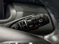 USED 2021 71 HYUNDAI TUCSON 1.6 T-GDi SE Connect SUV 5dr Petrol Manual Euro 6 (s/s) (150 ps) 1own/DigiDash/AppleCP/Sensors