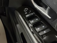 USED 2021 71 HYUNDAI TUCSON 1.6 T-GDi SE Connect SUV 5dr Petrol Manual Euro 6 (s/s) (150 ps) 1own/DigiDash/AppleCP/Sensors