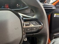 USED 2021 70 PEUGEOT E-2008 50kWh GT Line SUV 5dr Electric Auto (136 ps) 