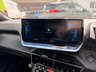 USED 2021 70 PEUGEOT E-2008 50kWh GT Line SUV 5dr Electric Auto (136 ps) 
