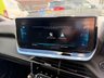 USED 2021 70 PEUGEOT E-2008 50kWh GT Line SUV 5dr Electric Auto (136 ps) 